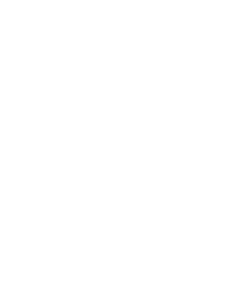 dance-bg